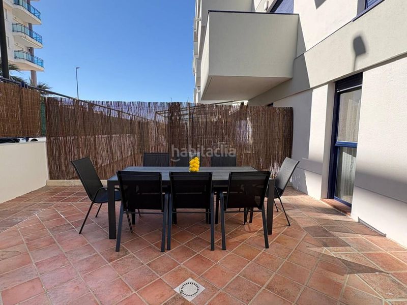 Foto 92a9eb0d-5062-4024-ab5c-1a3a08505540. Location appartement avec chauffage piscine dans Daimús
