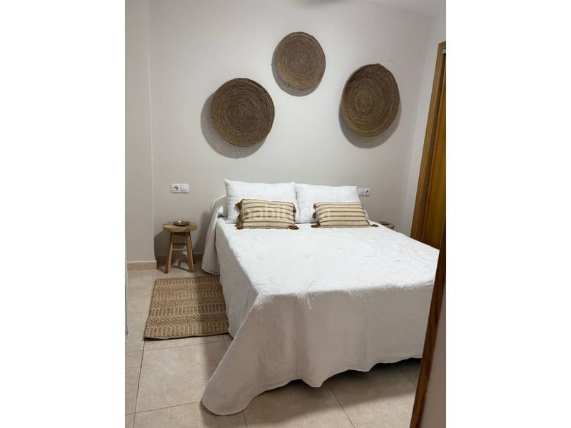 Foto a4287ac2-af02-4793-8f7d-faf65e829253. Location appartement avec chauffage piscine dans Daimús