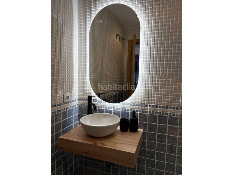 Foto a5bfeb48-5fc8-4841-834b-9447aa56214b. Location appartement avec chauffage piscine dans Daimús