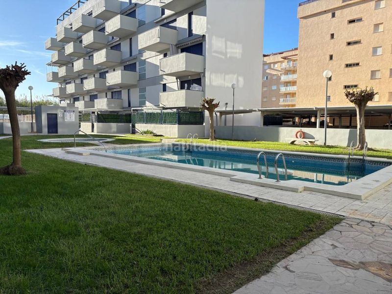 Foto a653ea71-1031-4e53-a100-f9b06d8594a2. Location appartement avec chauffage piscine dans Daimús
