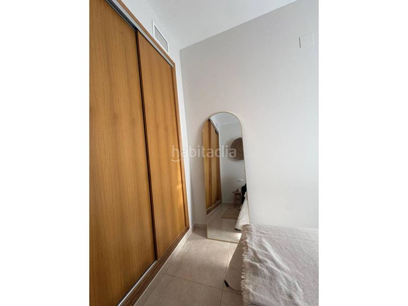 Foto a742238b-7780-4b92-8d26-6c27e6e71c61. Location appartement avec chauffage piscine dans Daimús