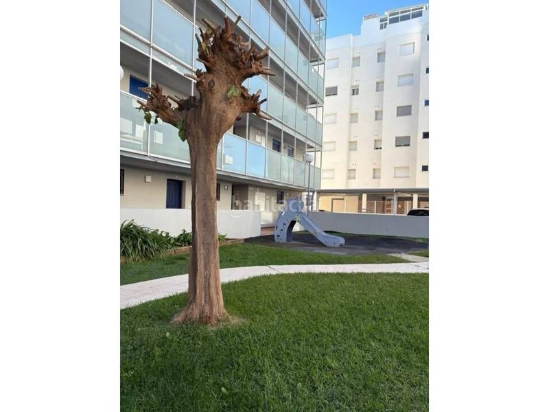 Foto a7e8dd05-2f2b-45a3-b02d-57a6ce56bf96. Location appartement avec chauffage piscine dans Daimús