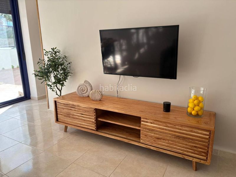 Foto b2f004fe-7f99-4b71-9de7-b3739dd4b6de. Location appartement avec chauffage piscine dans Daimús