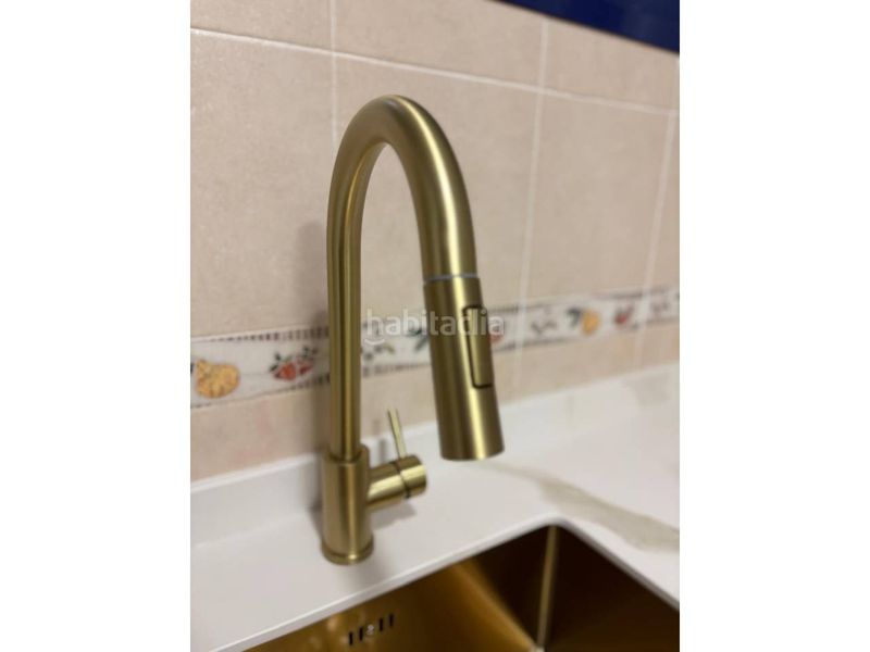 Foto bfa4d26e-1809-4aa0-b3cc-ce2e6a7c7a58. Location appartement avec chauffage piscine dans Daimús
