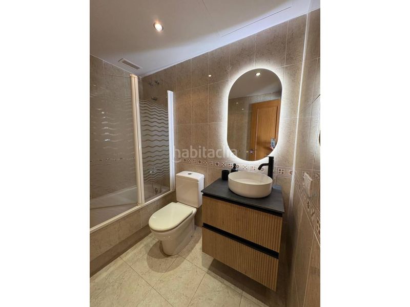 Foto c42359e1-57a9-4442-8bc5-e368afe8f2a6. Location appartement avec chauffage piscine dans Daimús