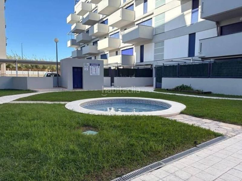 Foto c896def4-1eeb-4e7b-99ad-574808308162. Location appartement avec chauffage piscine dans Daimús