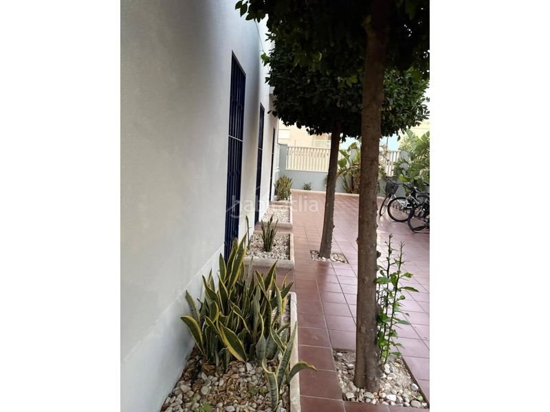 Foto ce7f7bd0-4937-4176-b441-8ef429f6c26b. Location appartement avec chauffage piscine dans Daimús