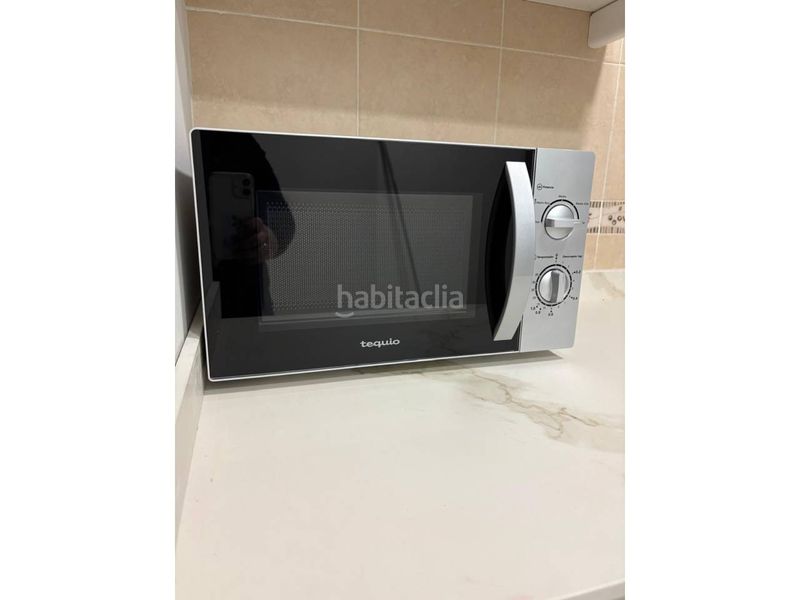 Foto cf99b30d-a546-4e6d-a122-b470b3910dea. Location appartement avec chauffage piscine dans Daimús