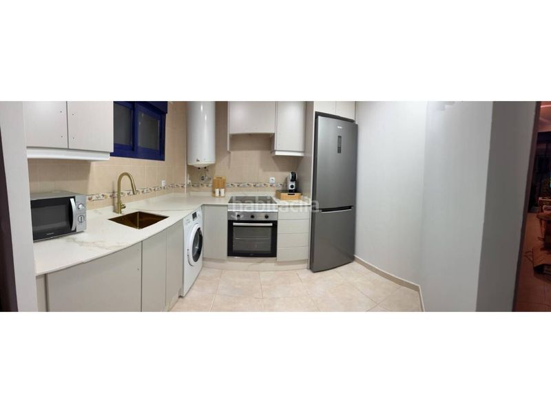 Foto ea9551cb-fa0c-46f8-bb6c-4fb166e990c3. Location appartement avec chauffage piscine dans Daimús