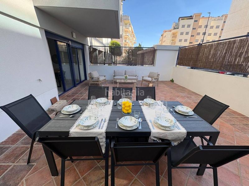Foto f4610e70-912d-4456-a5a8-57b17ca9a2c4. Location appartement avec chauffage piscine dans Daimús
