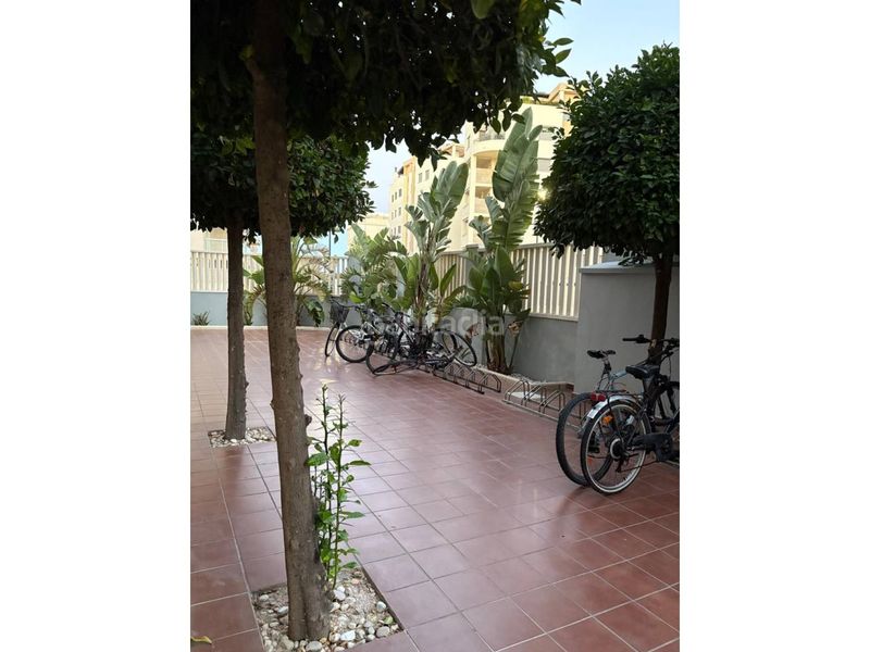 Foto 051eb7f3-8818-4f56-b6aa-ce8003a85017. Miete appartement mit heizung pool in Daimús