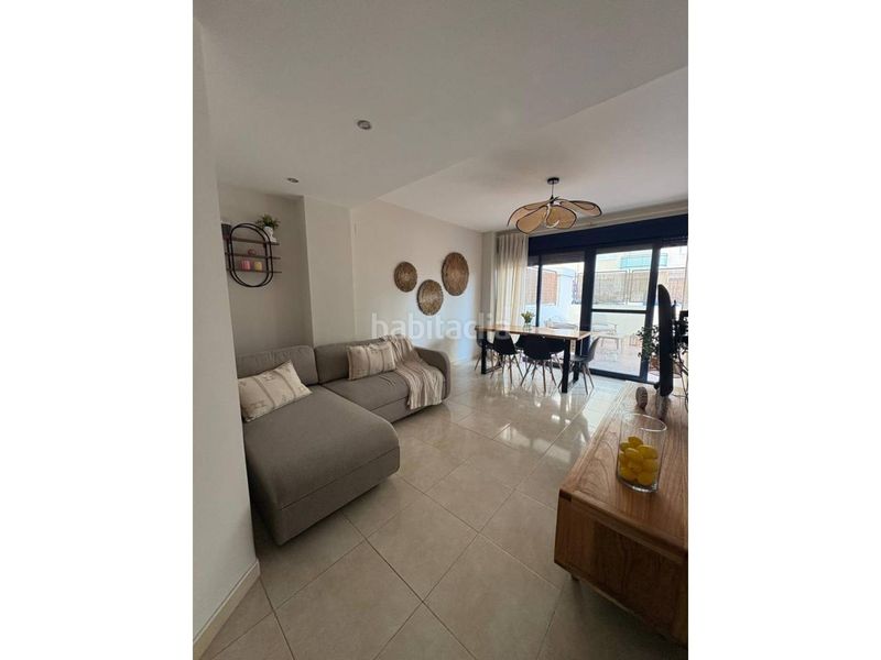Foto 464d6e23-5414-4839-97e7-b56a367470cb. Miete appartement mit heizung pool in Daimús