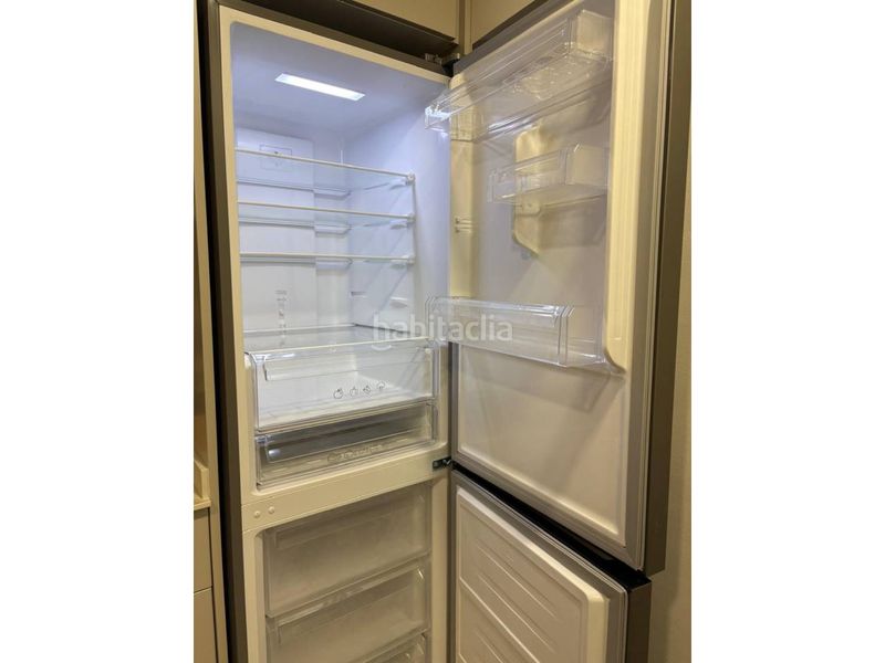 Foto b9b0c285-906d-4595-8225-0c07b133b230. Miete appartement mit heizung pool in Daimús