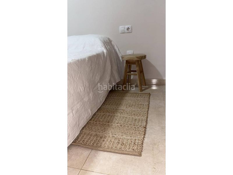Foto f6d59343-605d-4d19-a8b7-cd9c988a5857. Miete appartement mit heizung pool in Daimús