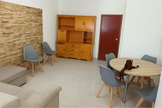 Rent Flat  Calle san miguel. Solo se atendera por mensaje plataforma