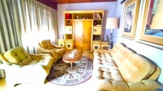 Flat en Olleria (l). Piso en olleria