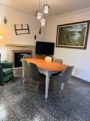 Casa a Benimarfull. Estupenda casa en benimarfull