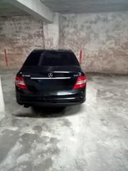 Lloguer Aparcament cotxe a Avinguda del grau 50. Plaza de garaje  amplia gandia