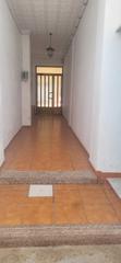 Rent Flat  Calle felipe v 23