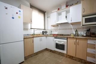 Maison  Carrer felip ii 86