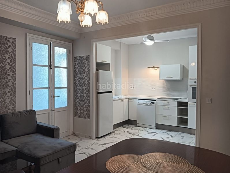 Foto 3f4520d9-1251-4569-8938-149550cd4a6d. Piso venta piso en Oliva pueblo Oliva