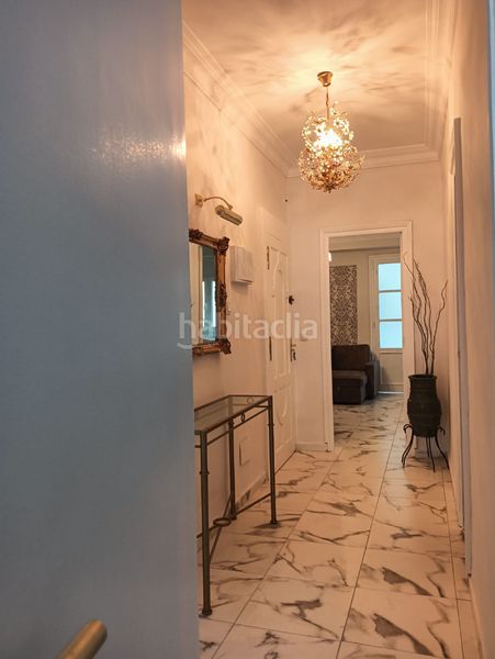 Foto 5a252756-4522-4af6-833b-babe1484d084. Piso venta piso en Oliva pueblo Oliva