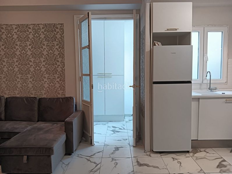 Foto 6aee5e86-d28e-4361-97c3-d5a86f1e3ed5. Piso venta piso en Oliva pueblo Oliva