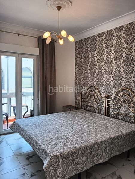 Foto 734e5b6a-3f80-4e17-941d-593664fdf69d. Piso venta piso en Oliva pueblo Oliva