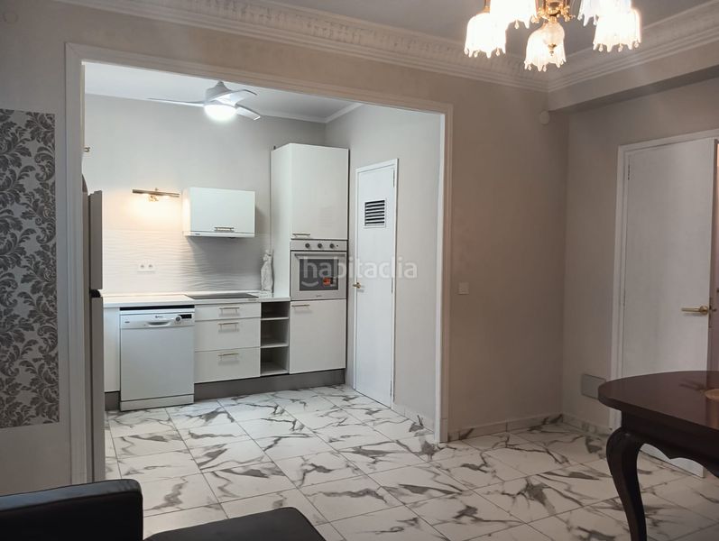 Foto 8adcdf78-5654-4b83-acd8-c4a888f86fab. Piso venta piso en Oliva pueblo Oliva