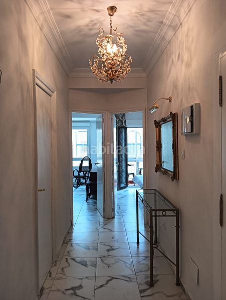 Foto a8937e90-e6e2-46dd-b597-e24968ee0d2c. Piso venta piso en Oliva pueblo Oliva