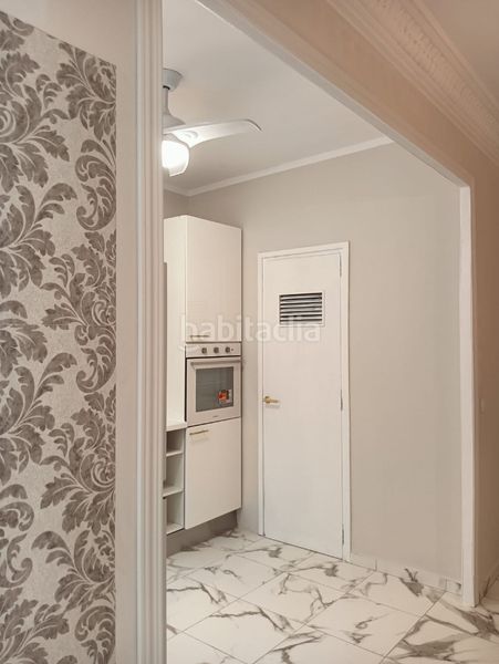 Foto b427a38f-efe2-494a-879e-d6c16c736083. Piso venta piso en Oliva pueblo Oliva