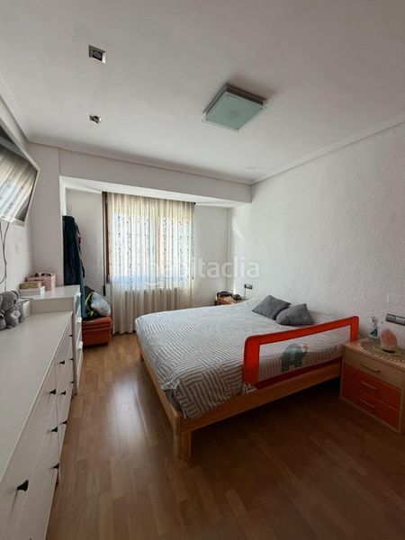 Foto 0b4a1b30-fff2-4e3d-a03e-525f29c2c437. Flat in Centro Ontinyent
