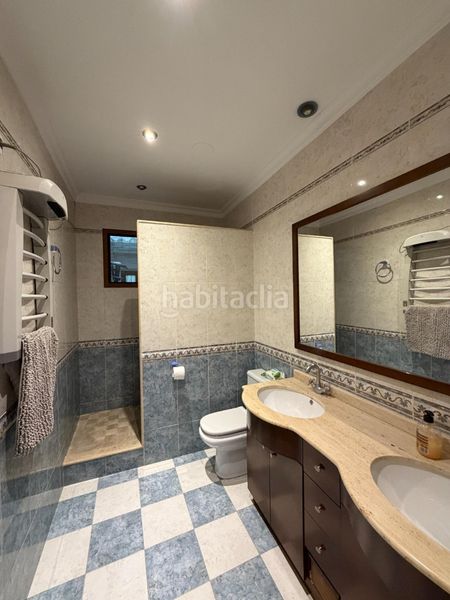 Foto 14974c90-92f6-4b5f-8582-ac682adfe714. Flat in Centro Ontinyent