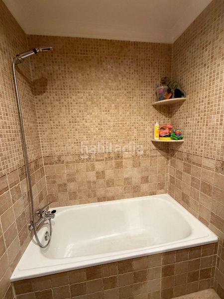 Foto 42c7a2e7-441f-4e5d-88f7-eb9f29640736. Flat in Centro Ontinyent
