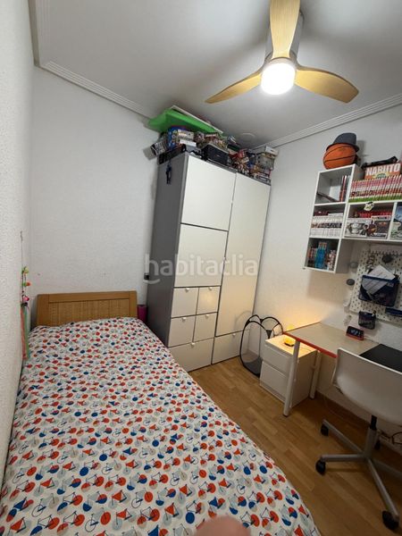 Foto 43d58ff3-7b4e-4a4a-a9ff-1867a43123e7. Flat in Centro Ontinyent