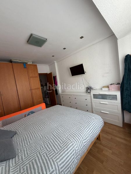 Foto 57f3cde7-2515-4a5e-b165-c88f5b82f85f. Flat in Centro Ontinyent