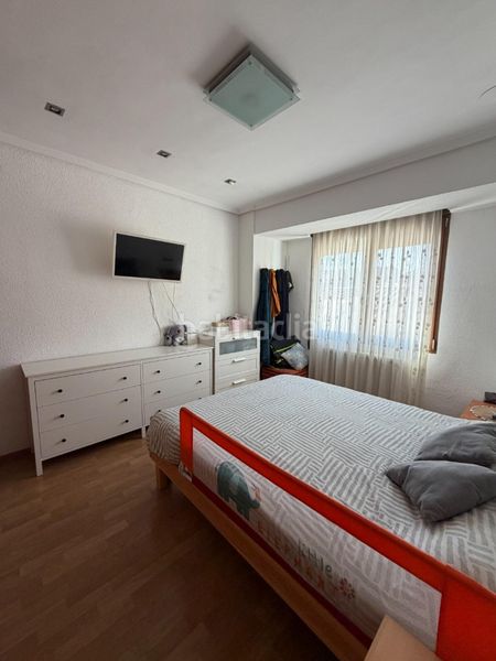 Foto 5b4c0e00-fec0-4e84-a76d-966e5daad5af. Flat in Centro Ontinyent