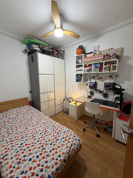 Foto 5f3d3c81-dae6-42b2-aa8c-d10017139f51. Flat in Centro Ontinyent