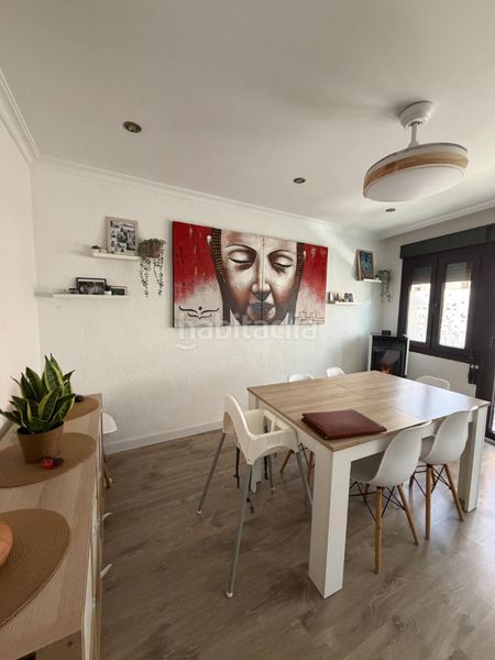 Foto 8b14d199-ad4e-4775-aa29-c49be585ba49. Flat in Centro Ontinyent