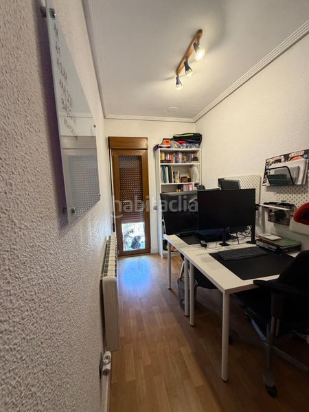 Foto a215af65-2739-46f5-9120-2ce78a85b48c. Flat in Centro Ontinyent