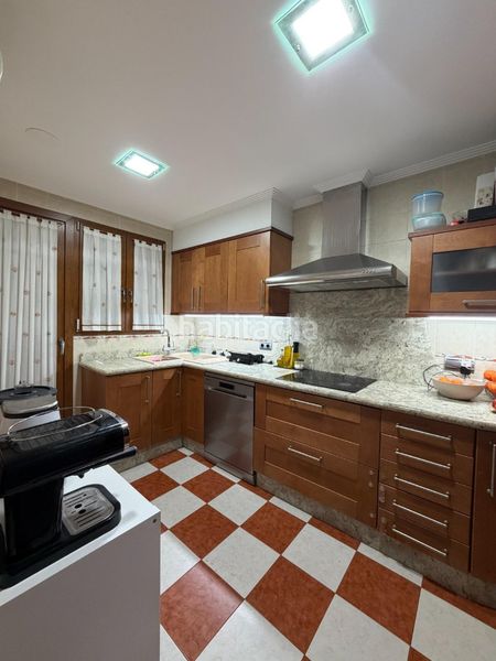 Foto bc1a7705-e549-4f35-a704-b3a6d7c2edc6. Flat in Centro Ontinyent