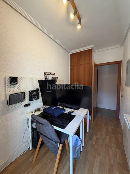 Foto c74783c0-87ef-449a-9e55-0e3b08f4c2ce. Flat in Centro Ontinyent