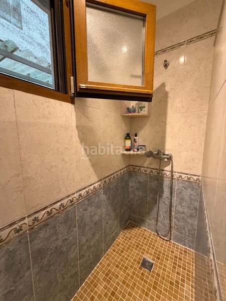 Foto c93e2495-d5a7-4116-a6da-97e5f4b4fe87. Flat in Centro Ontinyent