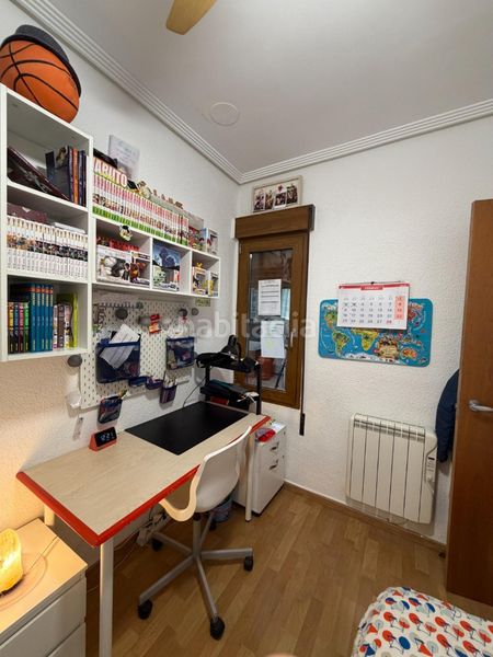 Foto f6fdacb1-fc4c-40e0-90bf-75452199b442. Flat in Centro Ontinyent