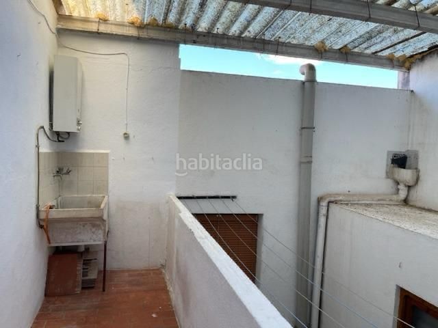 Foto 254966d6-f998-491e-9ffa-37c7142240d9. Pis a Elche de la Sierra