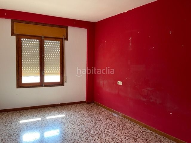 Foto a13d3263-a704-4b65-a108-1e3ebcb9a63f. Pis a Elche de la Sierra