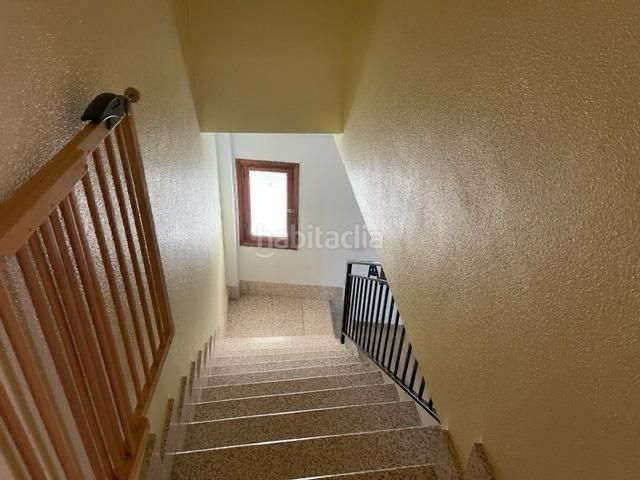 Foto b3a18b39-693b-42e0-9d0b-9a19de804d62. Pis a Elche de la Sierra