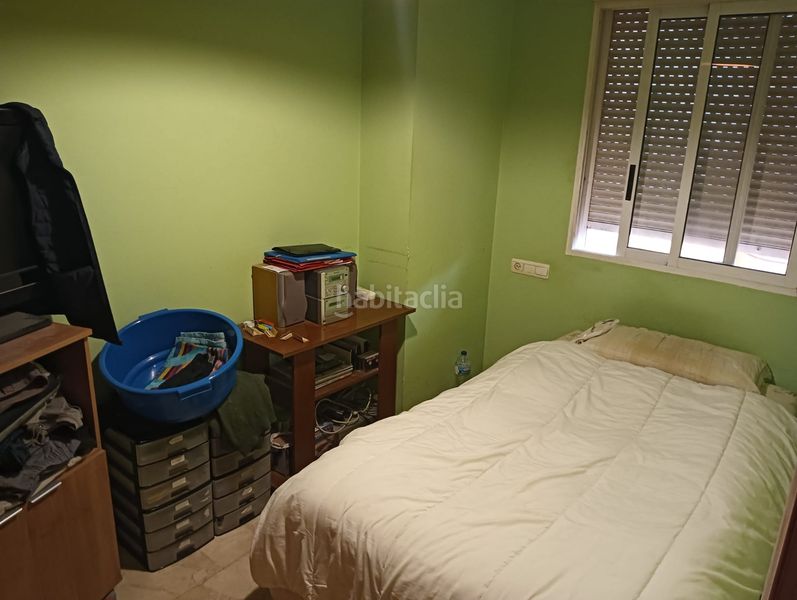 Foto 3c26c786-5a86-4d7c-bd7f-e0a7fb829003. Casa amb xemeneia a El Real de Gandia