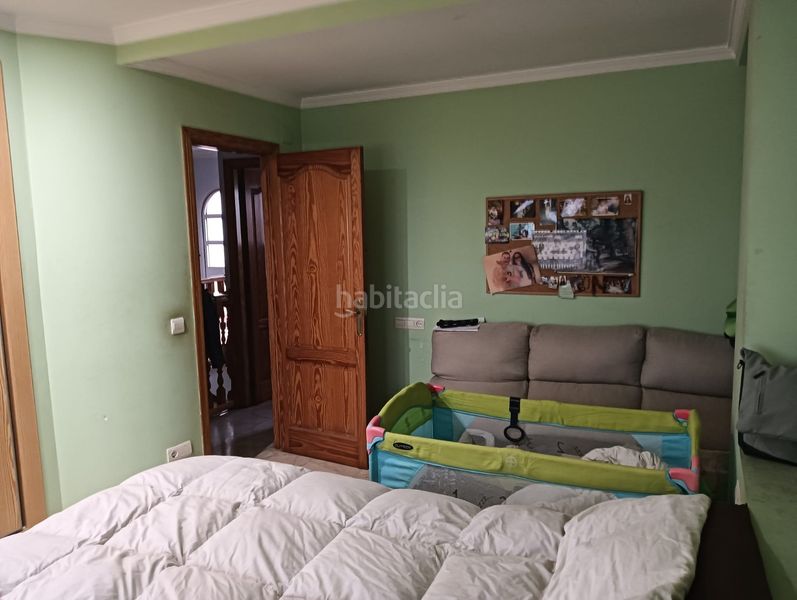 Foto 4f216eb4-9f8d-421d-bd6e-5df428fb41cd. Casa amb xemeneia a El Real de Gandia