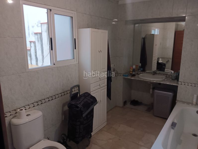 Foto 71ede294-26ed-4106-9656-f15a6a68a7ea. Casa amb xemeneia a El Real de Gandia